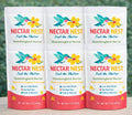 Buy 6 and Save 20%. Plus Free Shipping!